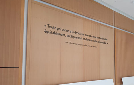 547x350_toute-personne 547x350_toute-personne