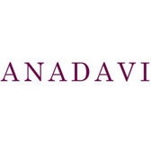 anadavi