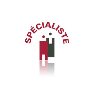 Certification Avocat Spécialiste