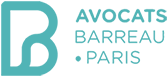 Acocats aux Barreaux de Paris