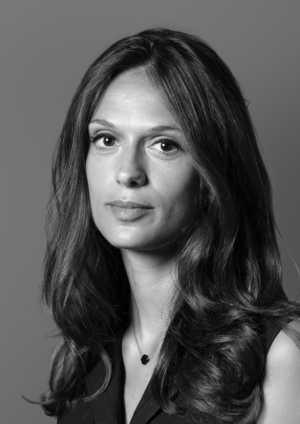 aurelie-combe-2x-5fe1ca00eecc9294129535