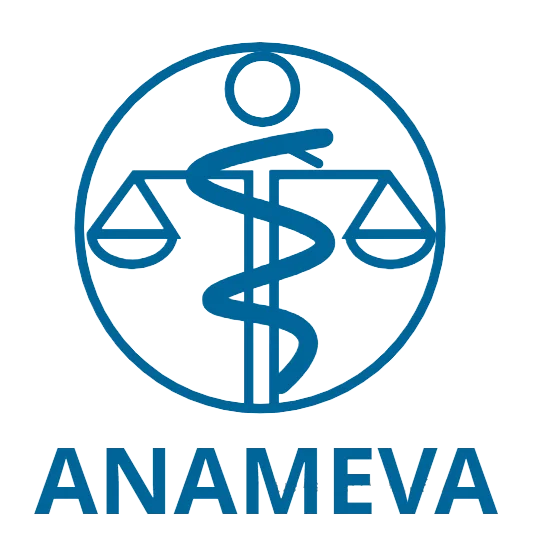En partenariat avec ANAMEVA