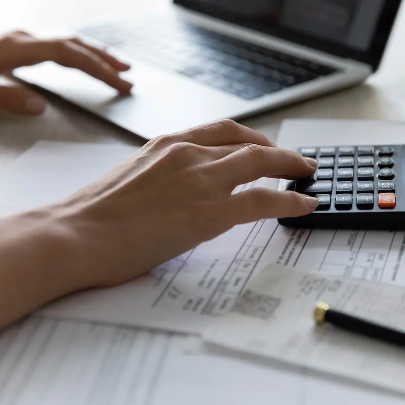 Accident de la circulation