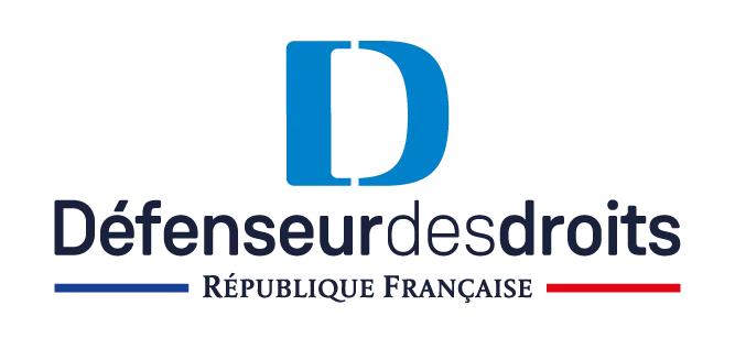 En partenariat avec le Défenseur des droits