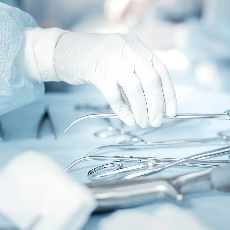 Accident de la circulation