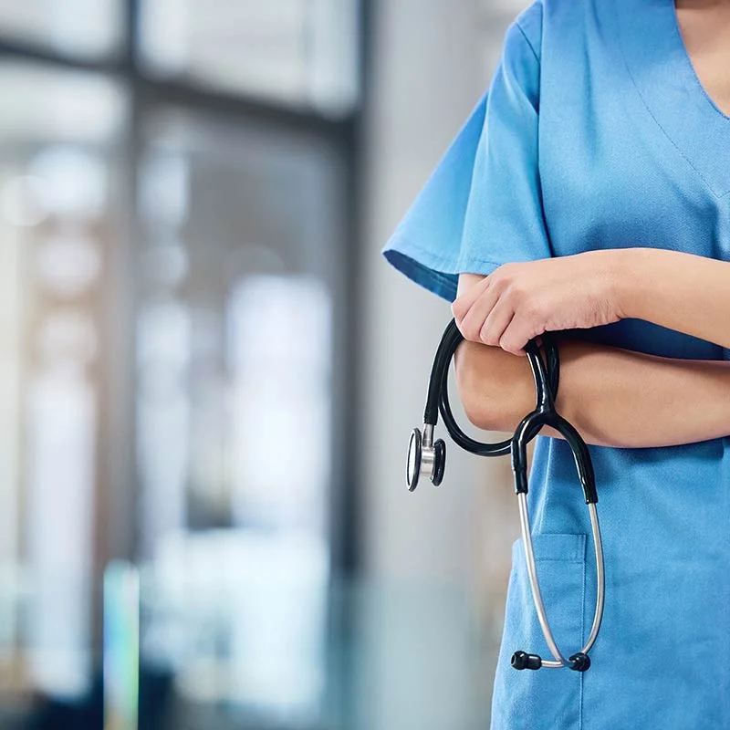 Accident de la circulation