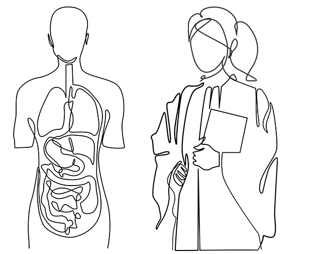 droit-de-la-sante-et-du-dommage-corporel-2025