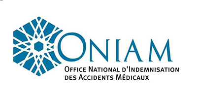 Accident de la circulation
